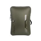 Pack More, Carry Less, Vacuum Compression Bag for Smarter Travel