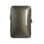 Pack More, Carry Less, Vacuum Compression Bag for Smarter Travel