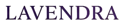 Lavendra