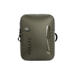 Pack More, Carry Less, Vacuum Compression Bag for Smarter Travel