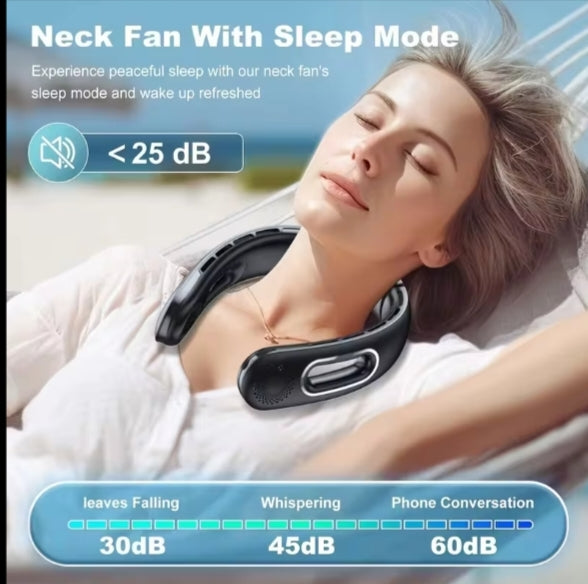 6edca6f7c53c9e32dab482169db9c752